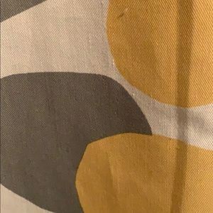 Meet your Posher, Shawn